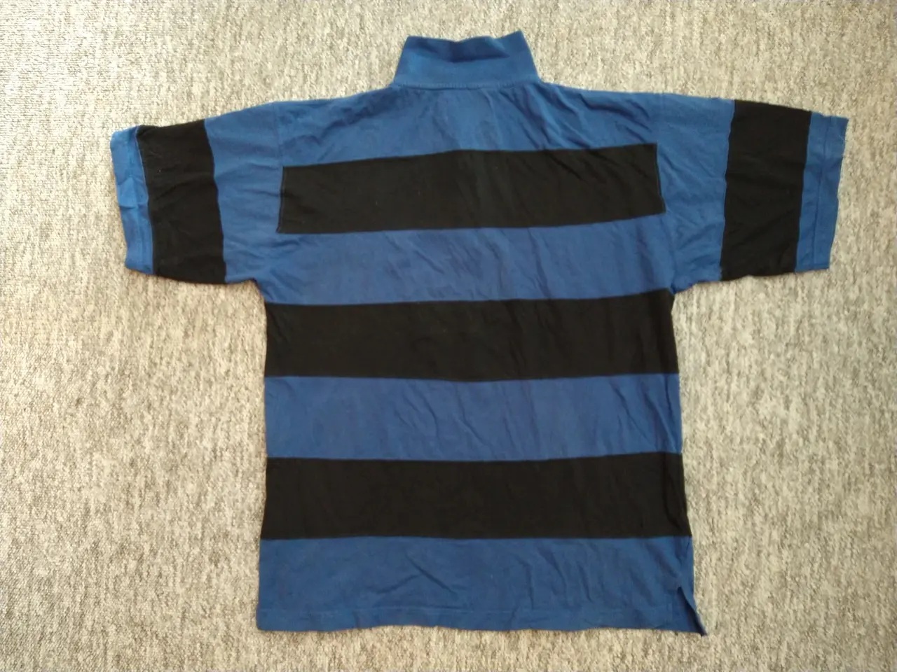 Billede 2 - T-Shirt, str. L