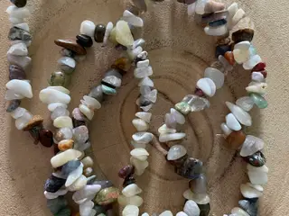 Perler