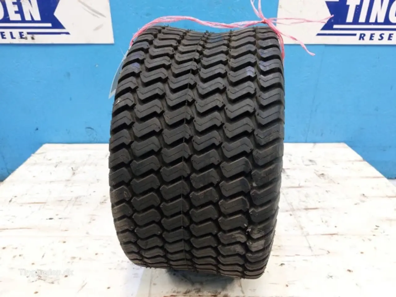Billede 7 - 10" 20x10.00-10