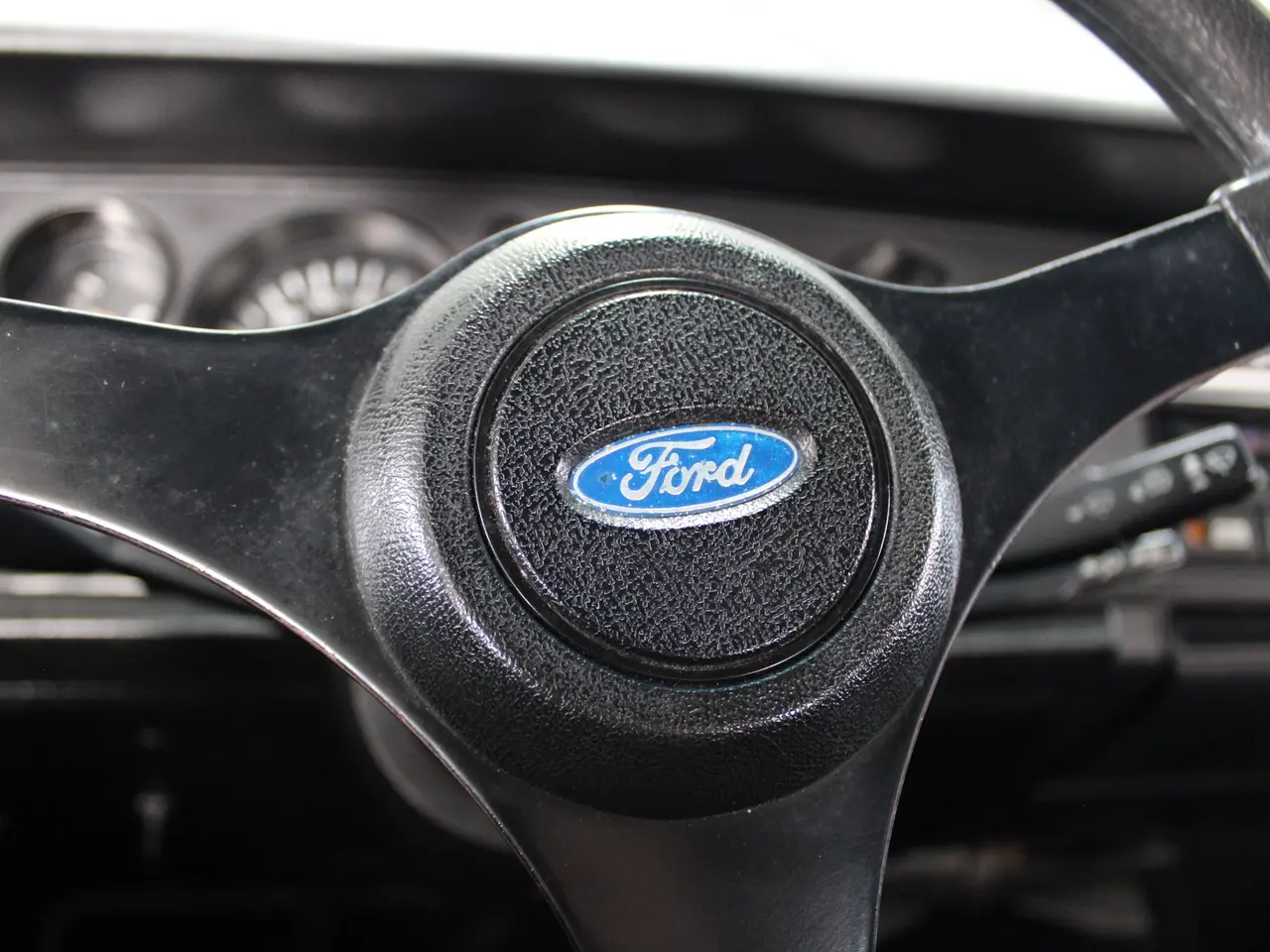 Billede 16 - Ford Capri 2,3 S 3d