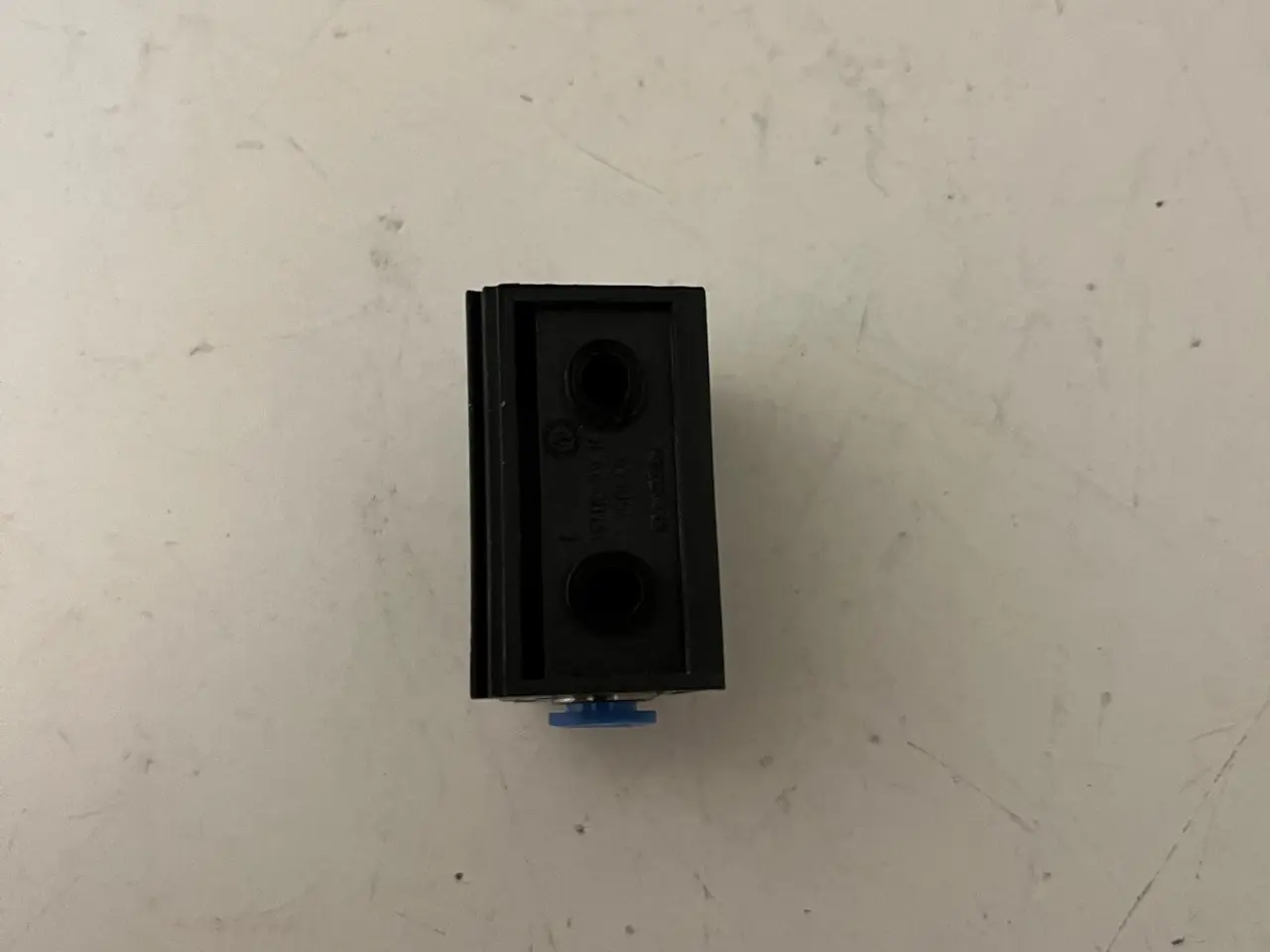 Billede 7 - Festo SDE5-V1-O-Q6E-P-M8 Pressure Sensor 527461 M8