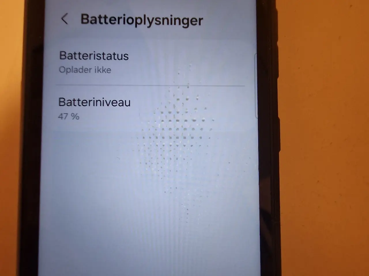 Billede 5 - Samsung Galaxy XCover 5