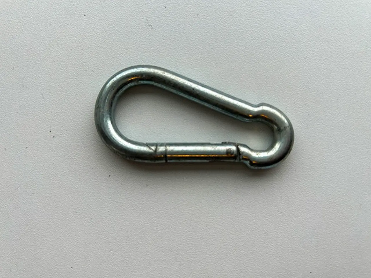 Billede 1 - Karabinhage 7 x 70 mm