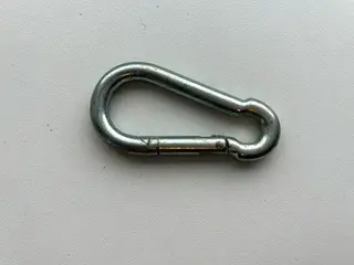 Karabinhage 7 x 70 mm
