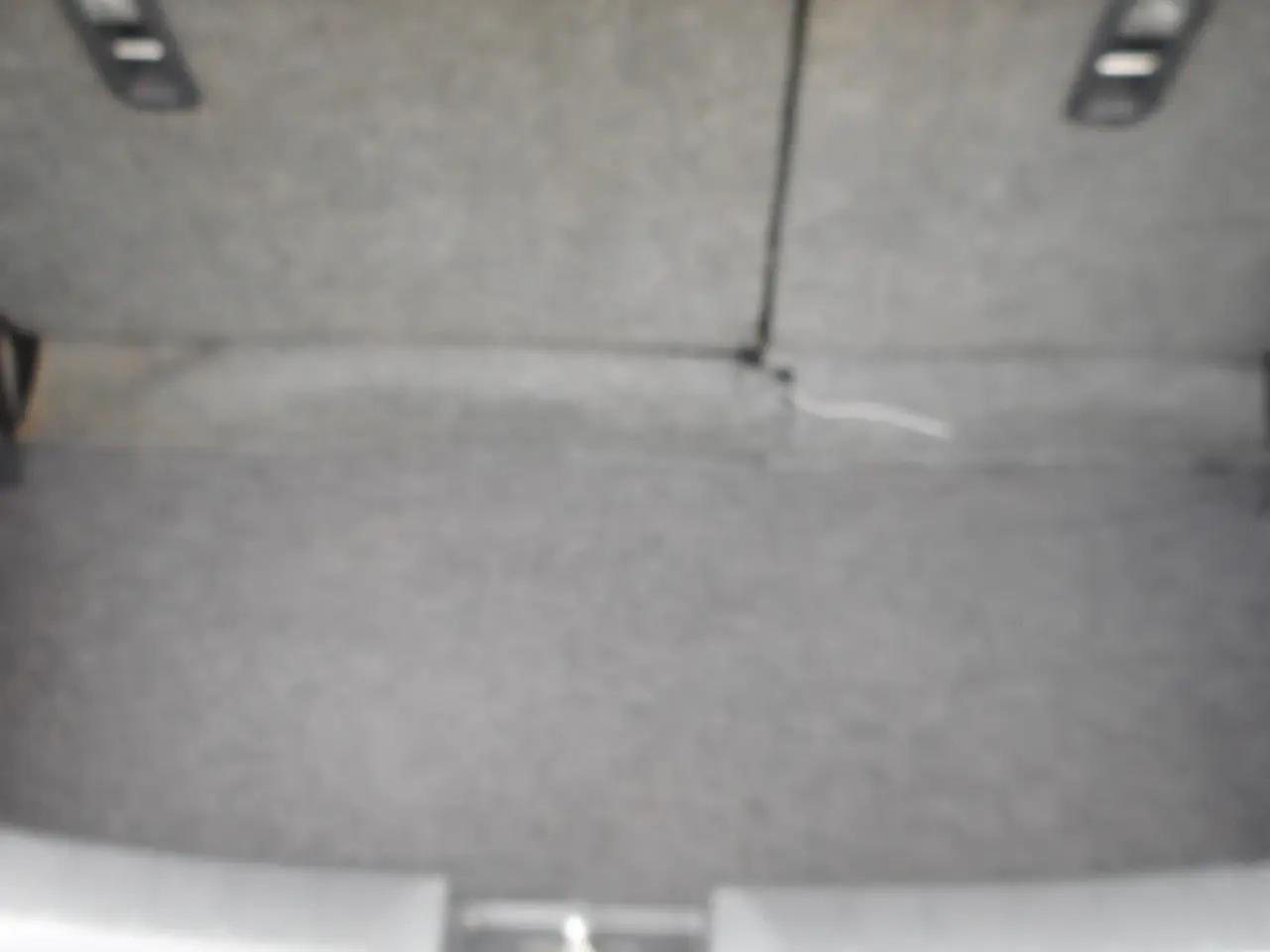 Billede 12 - Suzuki Celerio 1,0 Comfort