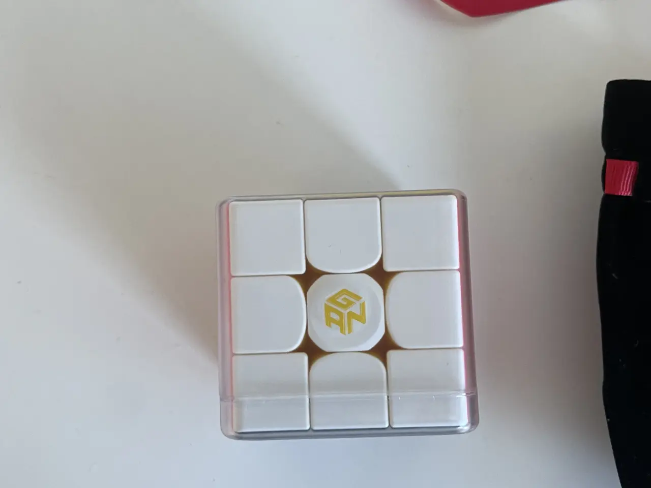 Billede 4 - Limited pokemon pikachu edition, GAN 356 ME 