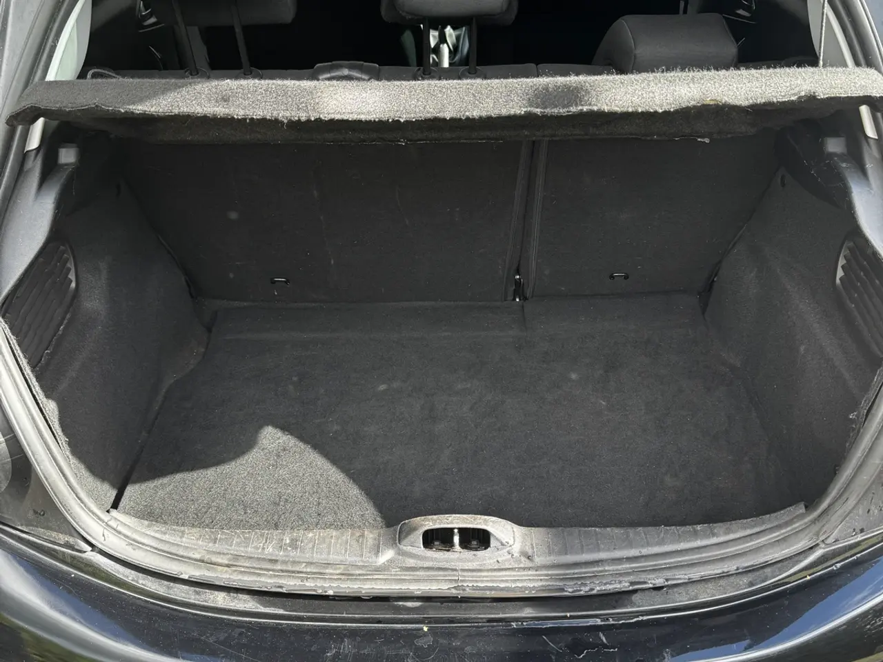 Billede 3 - Peugeot 208 1.6 BlueHDi Active 100hk