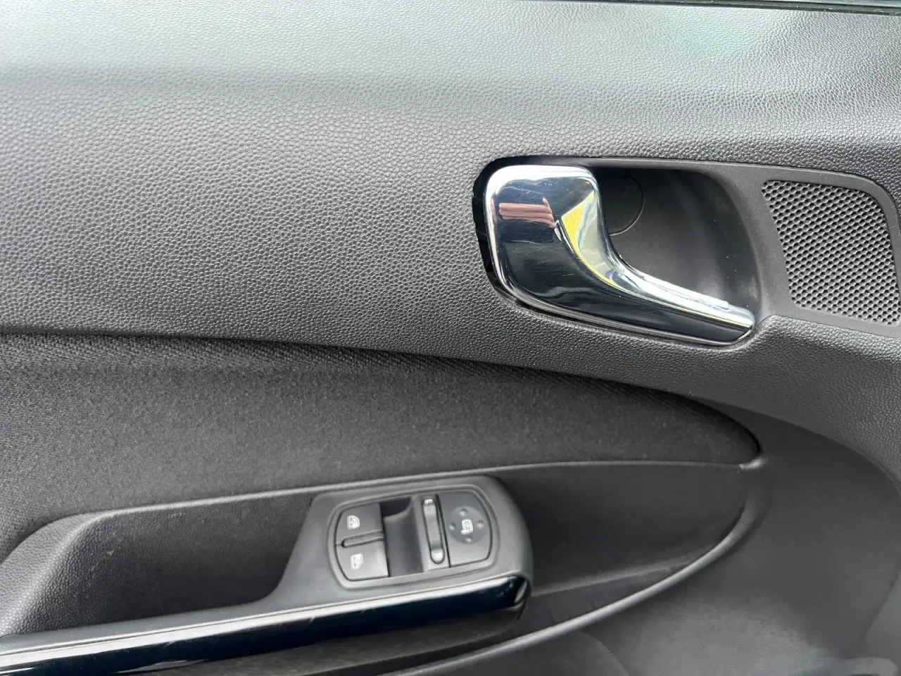 Billede 8 - Opel Corsa 1,0 12V Enjoy
