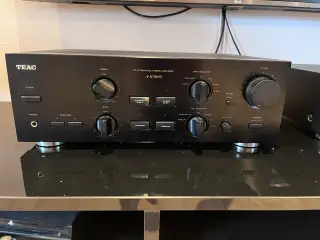 Teac A-X5000