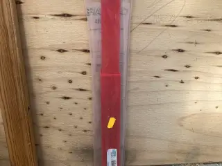 Trailervægt