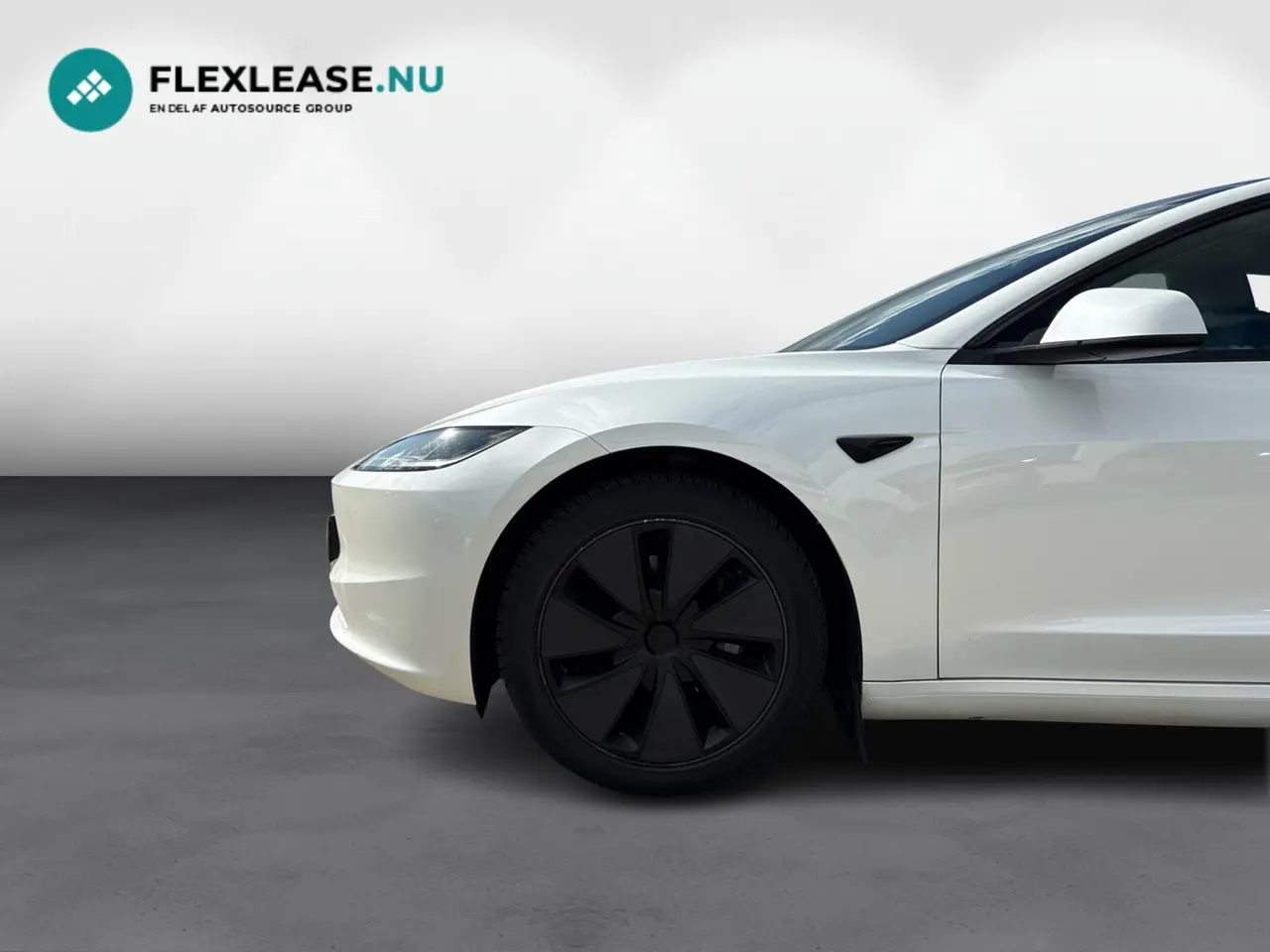 Billede 9 - Tesla Model 3 Long Range AWD