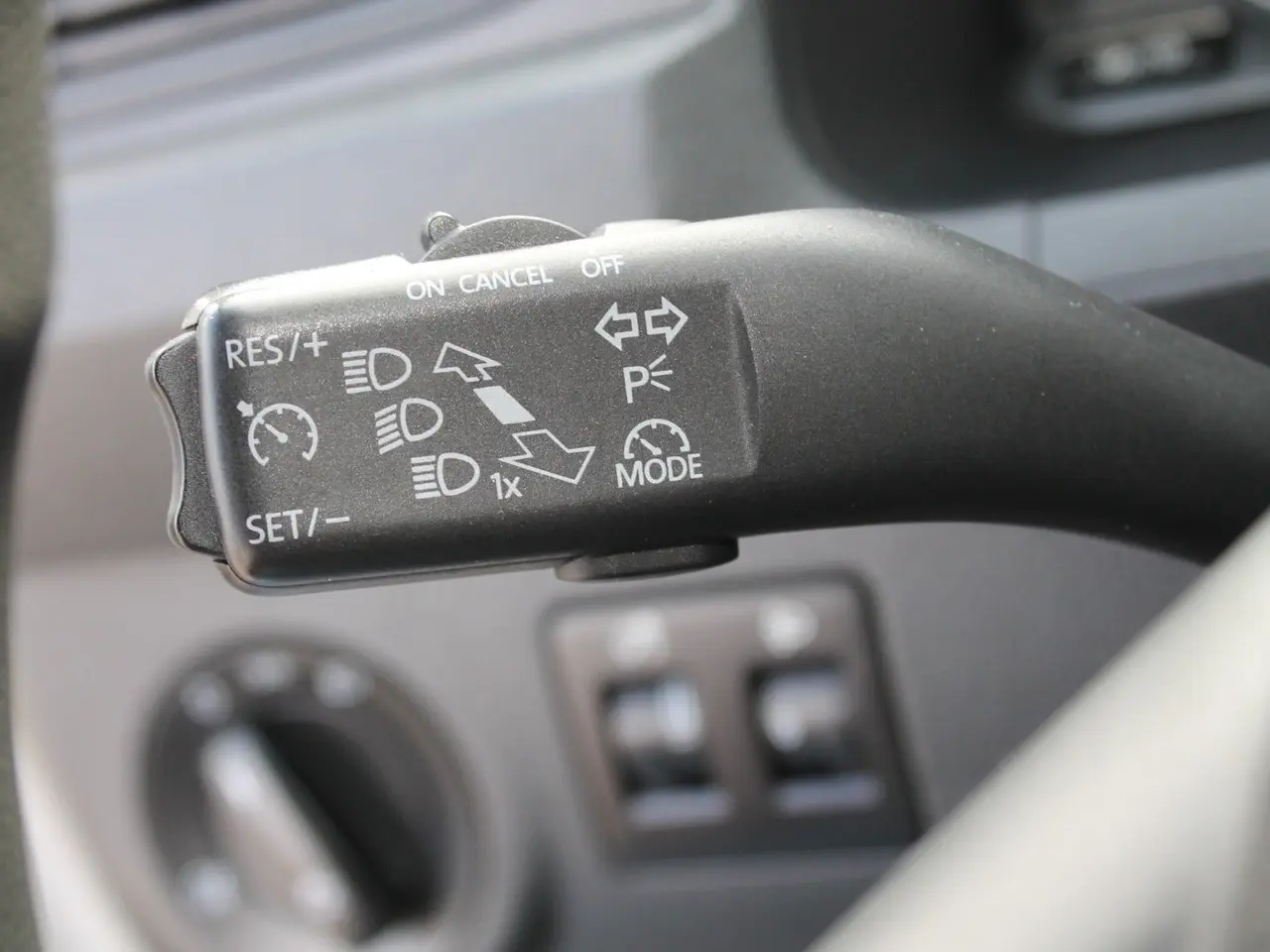 Billede 10 - VW Caddy 2,0 TDi 102 BMT Van