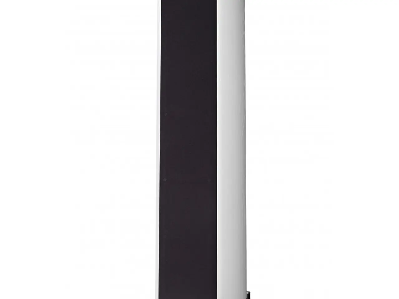 Billede 7 - Wharfedale EVO 4.4