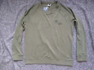 sweatshirts XXL