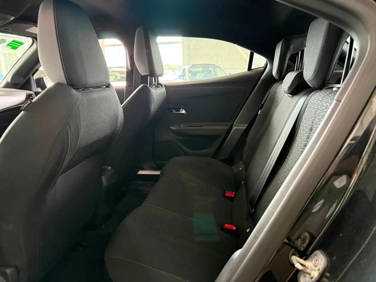 Billede 6 - Opel Mokka-e 54 Edition+