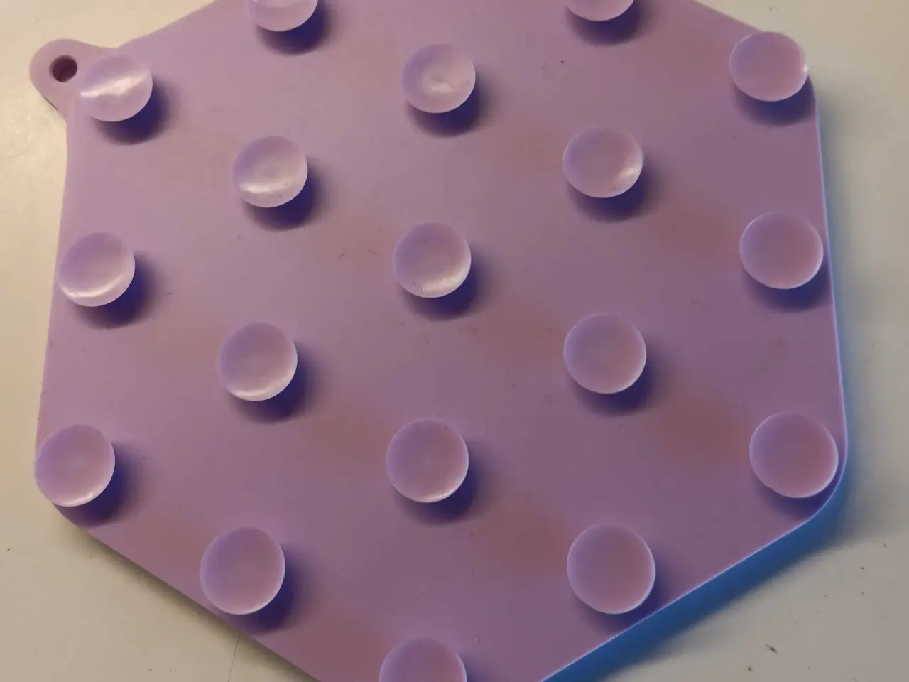 Billede 2 - Lick Mat