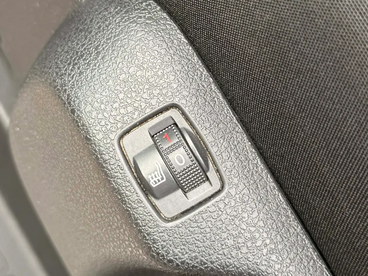 Billede 20 - Peugeot Expert Traveller