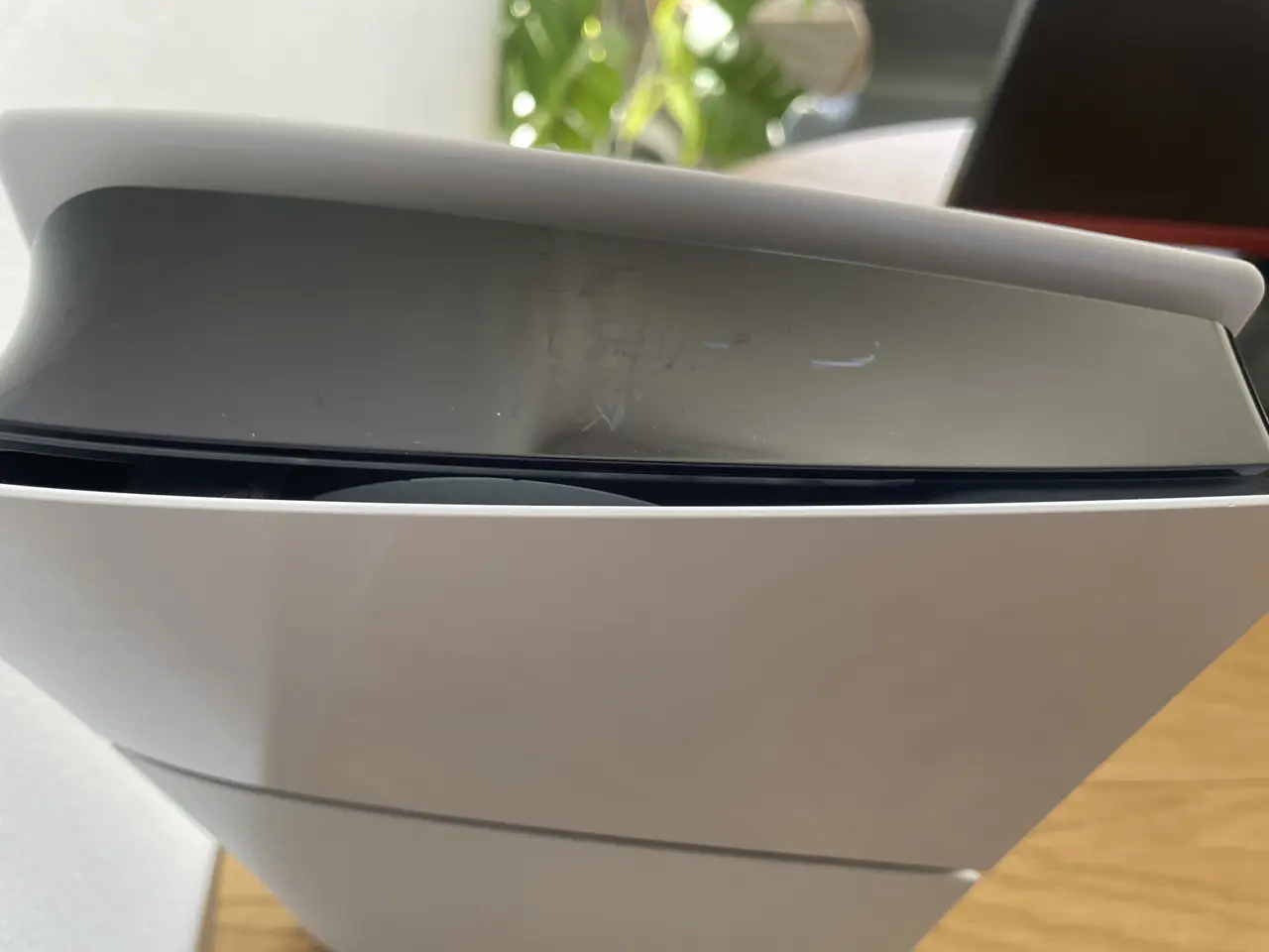 Billede 2 - PS5 Digital Sælges nu – Klar Til Brug