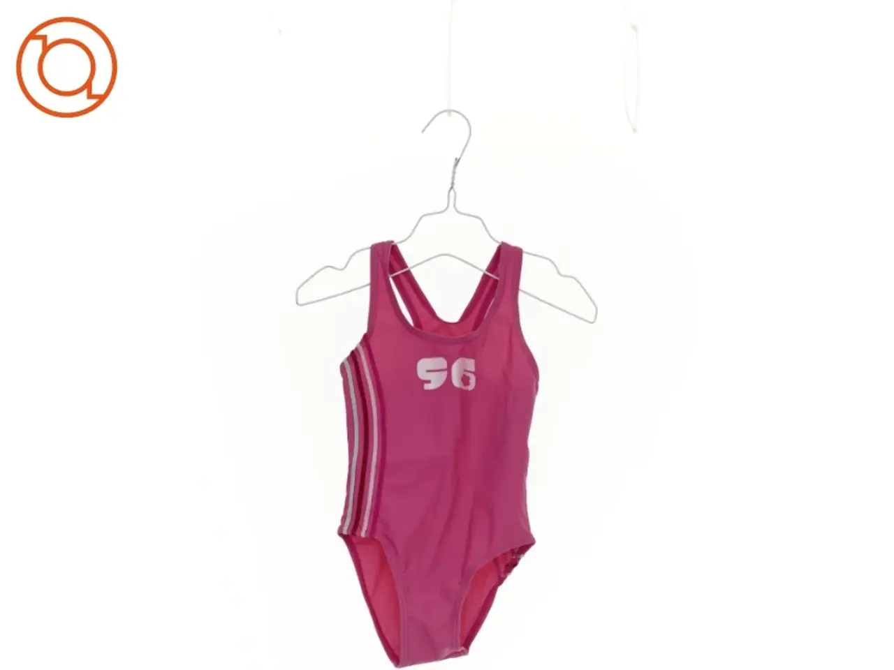 Billede 1 - Badedragt fra Color kids (str. 92 cm)