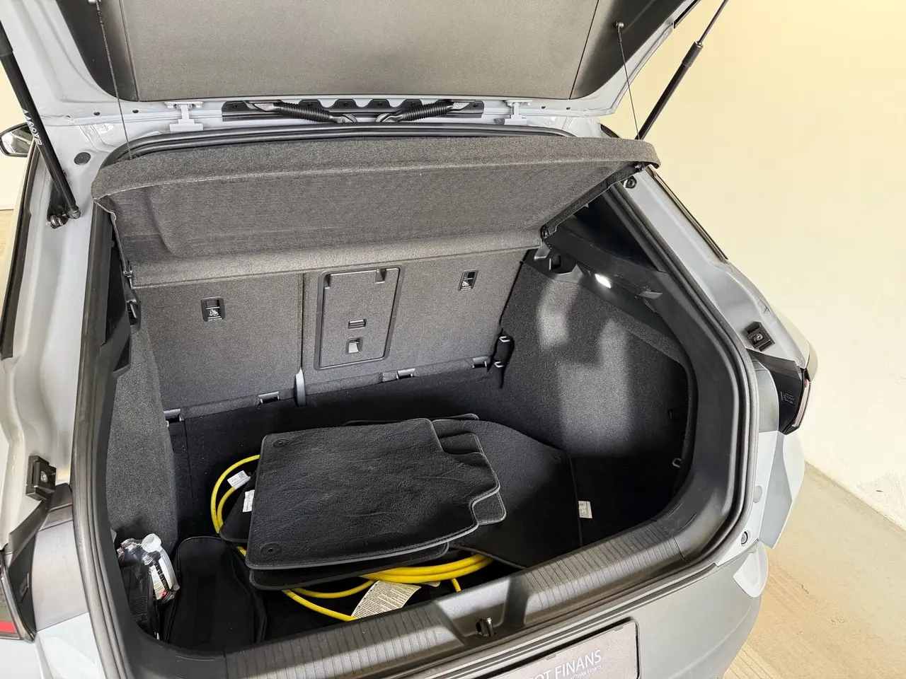 Billede 5 - VW ID.4 77 Pro
