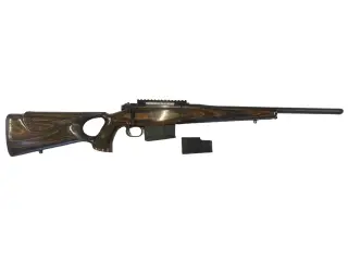 Mauser M12 Max TM kal. 308 win