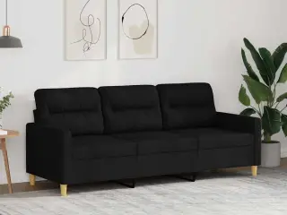 Billig Sofa søges