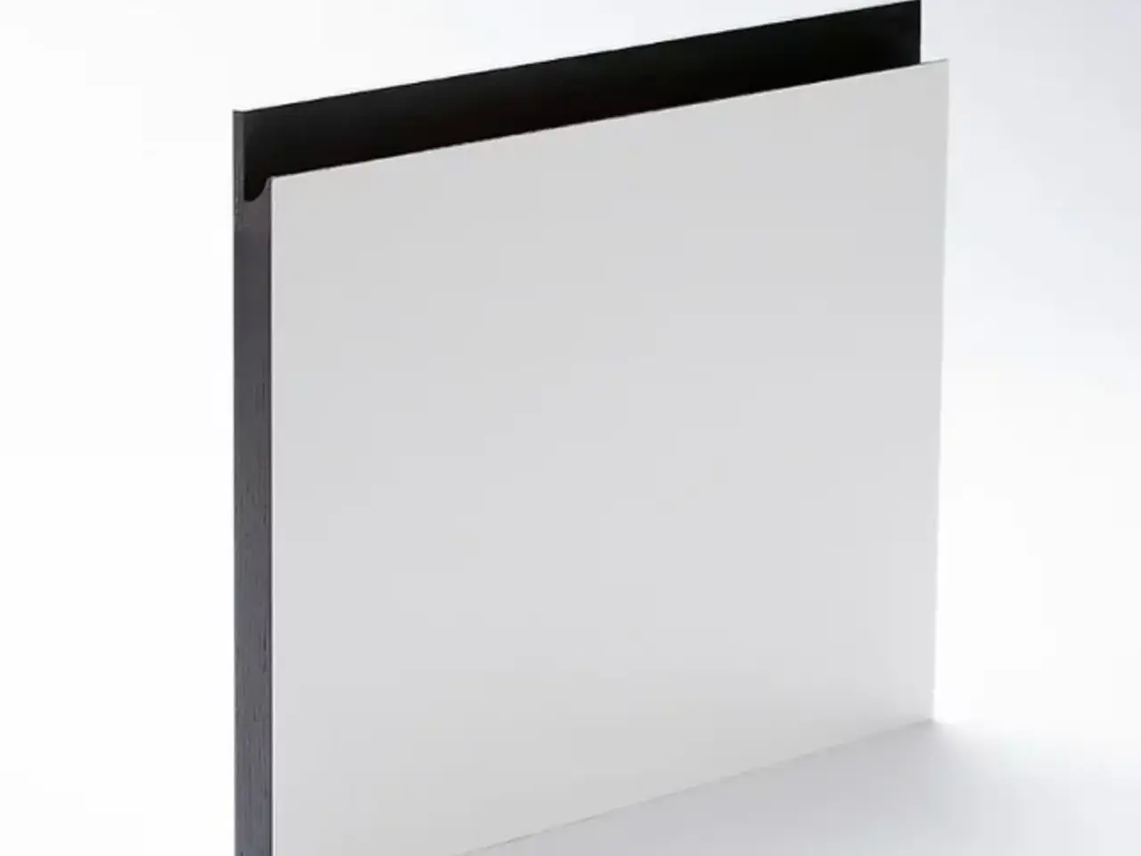 Billede 11 - Laminat gulv/Fenix grebsfri fronter