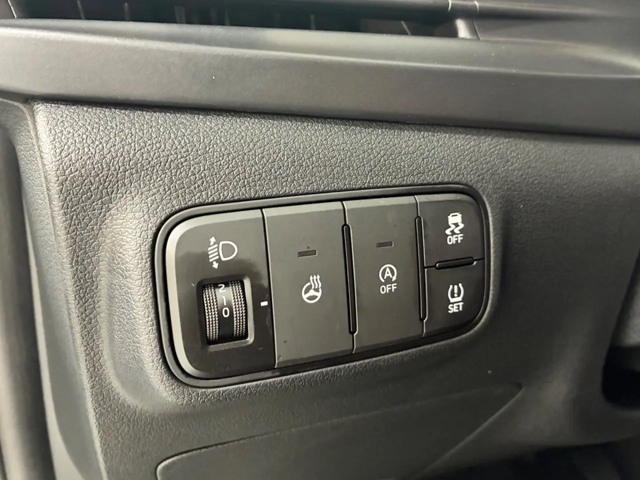 Billede 14 - Hyundai i20 1,2 MPi Essential