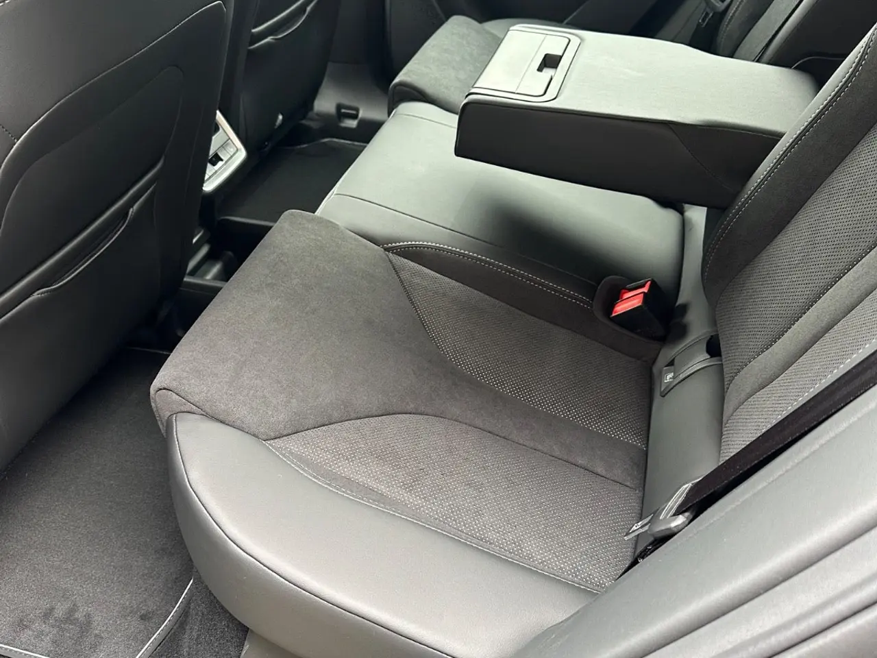 Billede 10 - Skoda Enyaq 85 iV Sportline Maxx