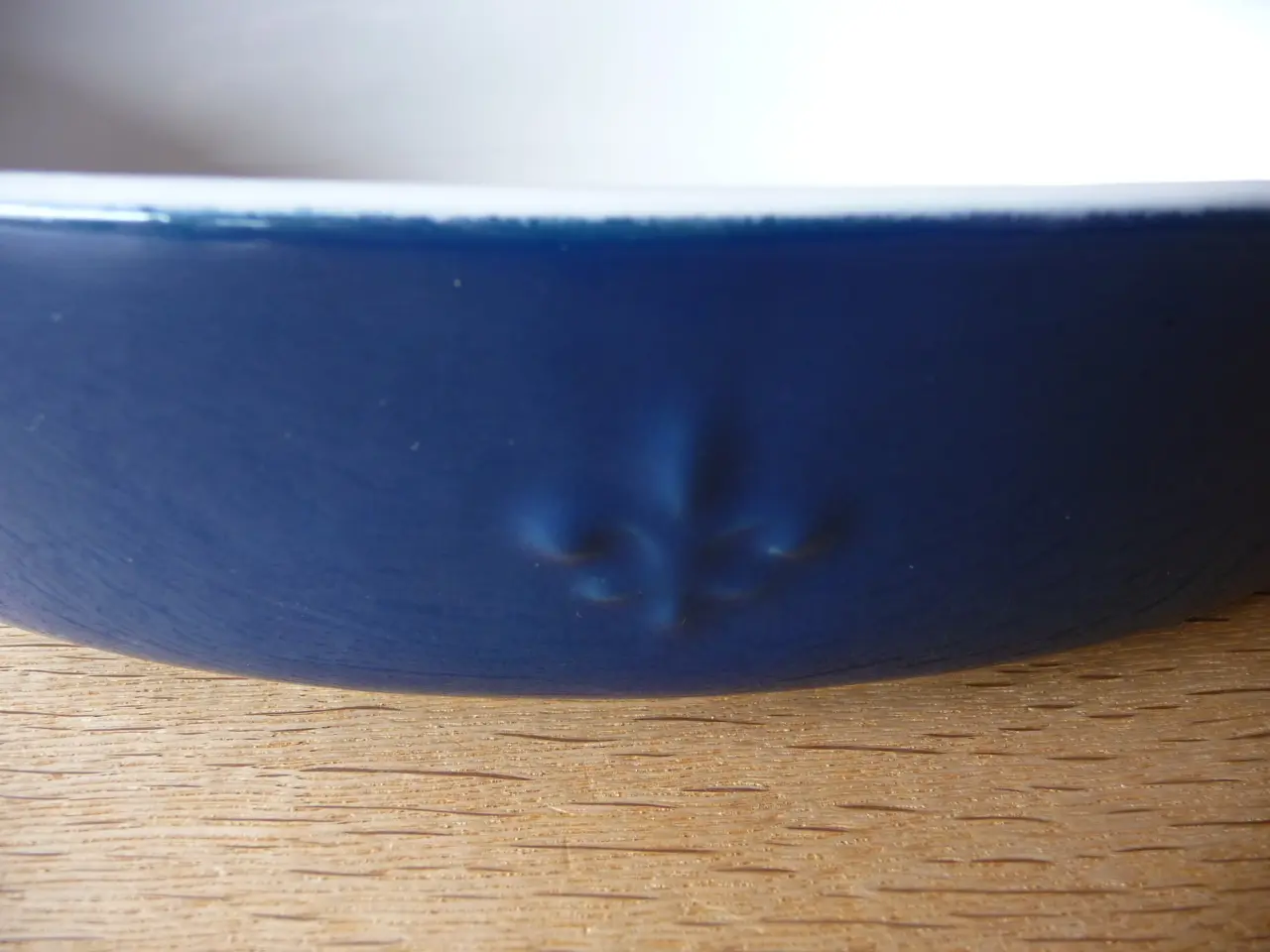 Billede 8 - ILDFAST SKÅL & 2 STK. RAMEKIN - FORTIGNAC Frankrig