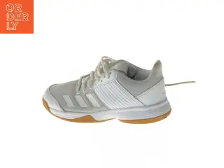 Adidas sportssko str. 34 fra Adidas (str. 34 )