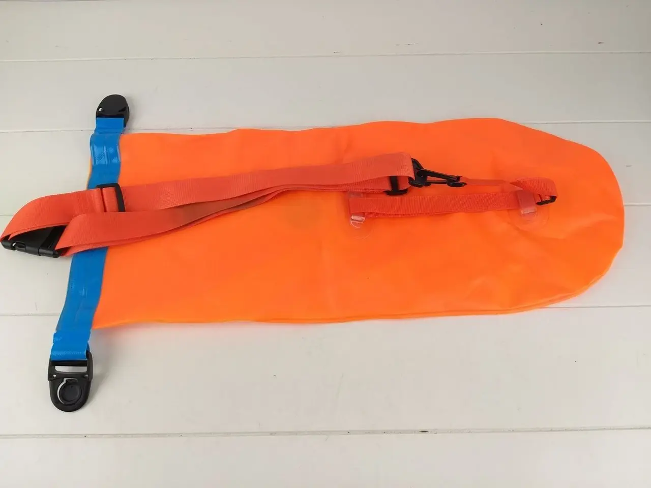 Billede 2 - TYR SAFETY BUOY, TYR