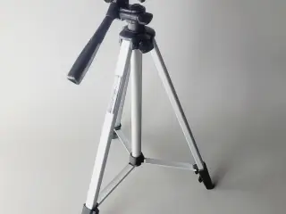 ⭐️· 📸 Kamerastativ / Tripod (CN-1000)