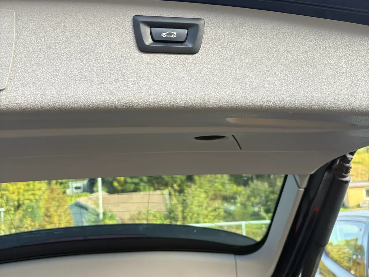 Billede 5 - BMW 320D