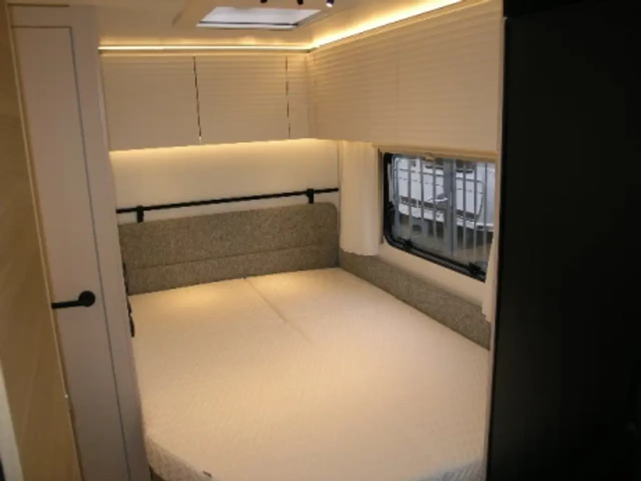 Billede 8 - Adria Adora 522 UP