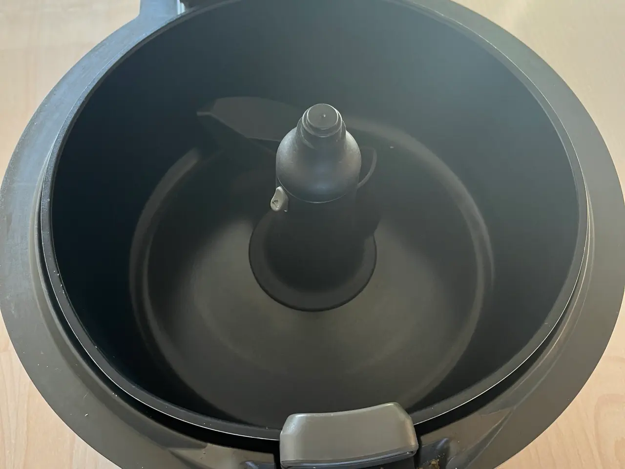 Billede 1 - TEFAL ActiFry Express XL - Airfryer