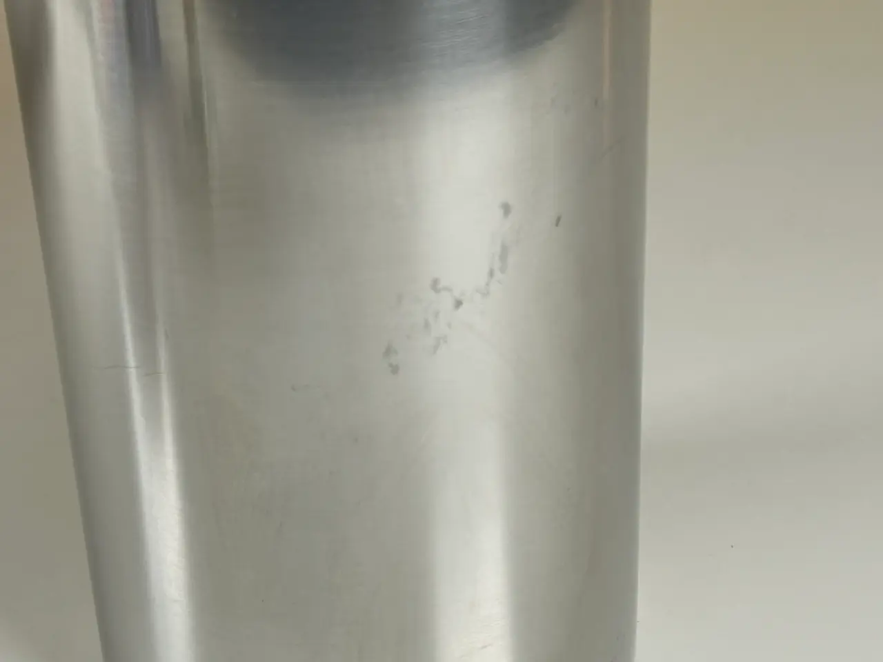 Billede 3 - Stelton EM77 termokande i stål – ikonisk dansk des
