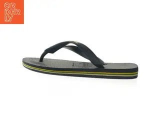 Havaianas klipklappere fra Havaianas (str. 31 - 32 )