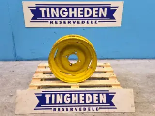 15" 4-JX15