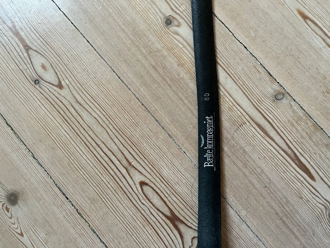 Billede 3 - Bælte