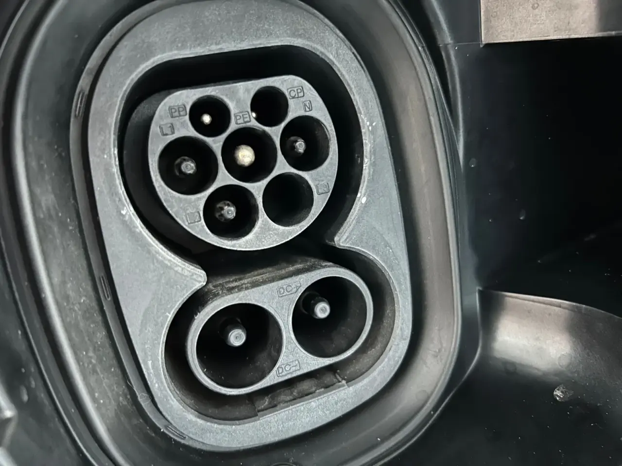 Billede 18 - Skoda Enyaq 50 iV