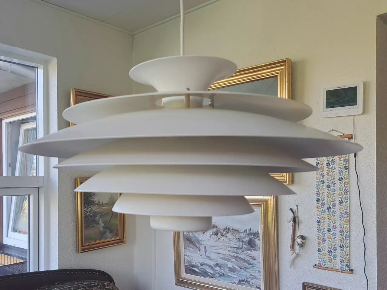 Billede 4 - Form Ligth model 52580