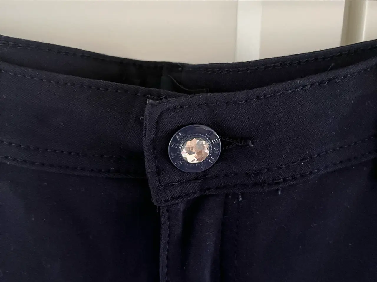Billede 3 - Skinny jeans