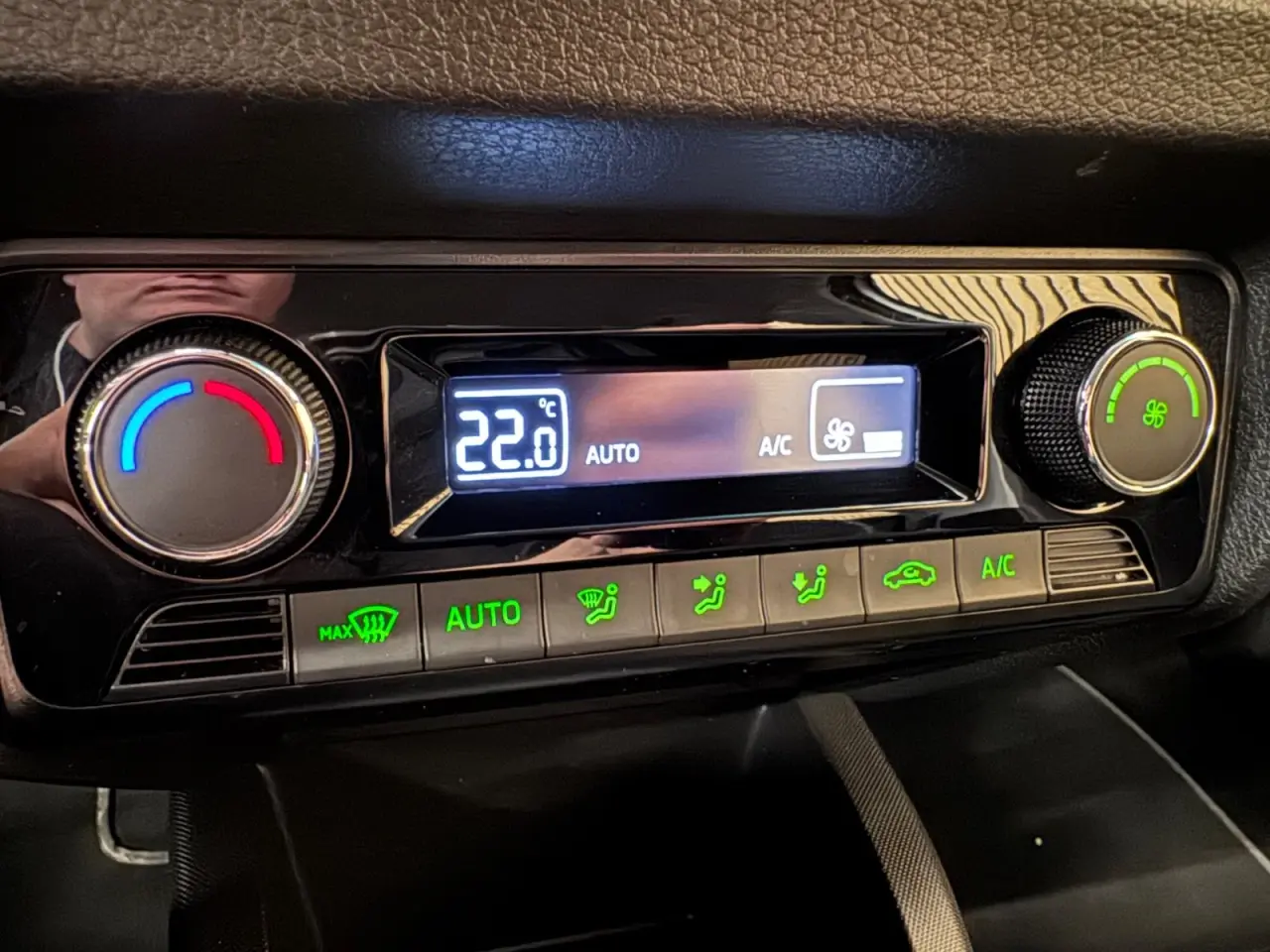 Billede 13 - Skoda Fabia 1,0 TSi 95 Life Combi