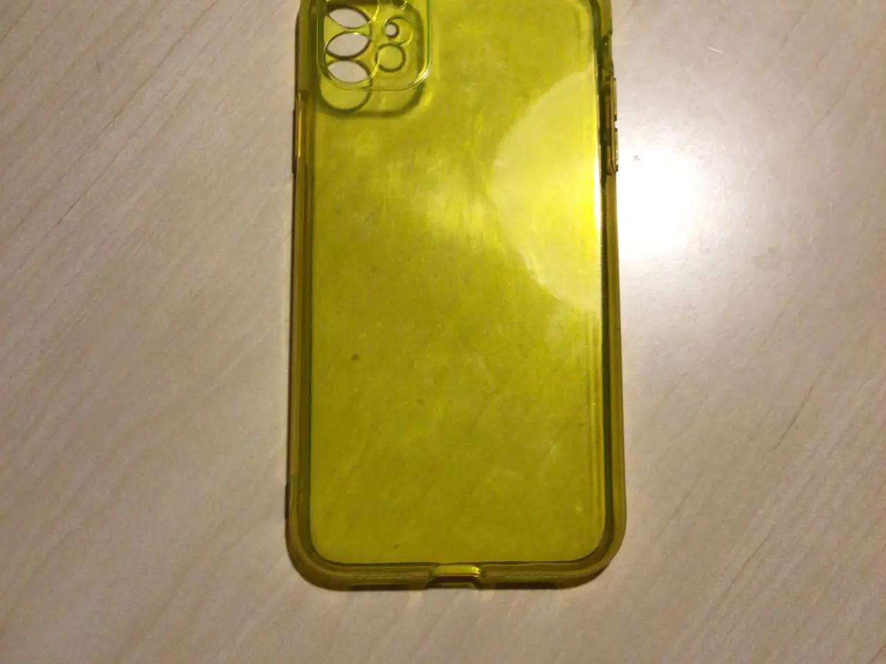 Billede 7 - Iphone 11 covers - samlet 6 stk.
