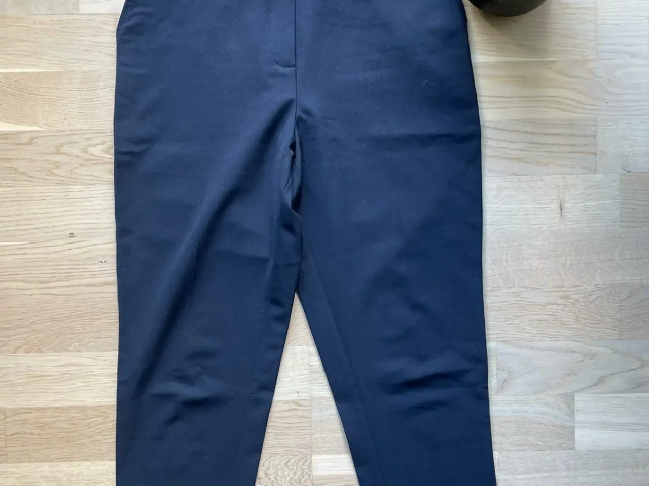 Billede 1 - Birgitte Herskind chinos