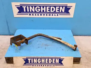 Bobcat T2556 Arm L. 6915265
