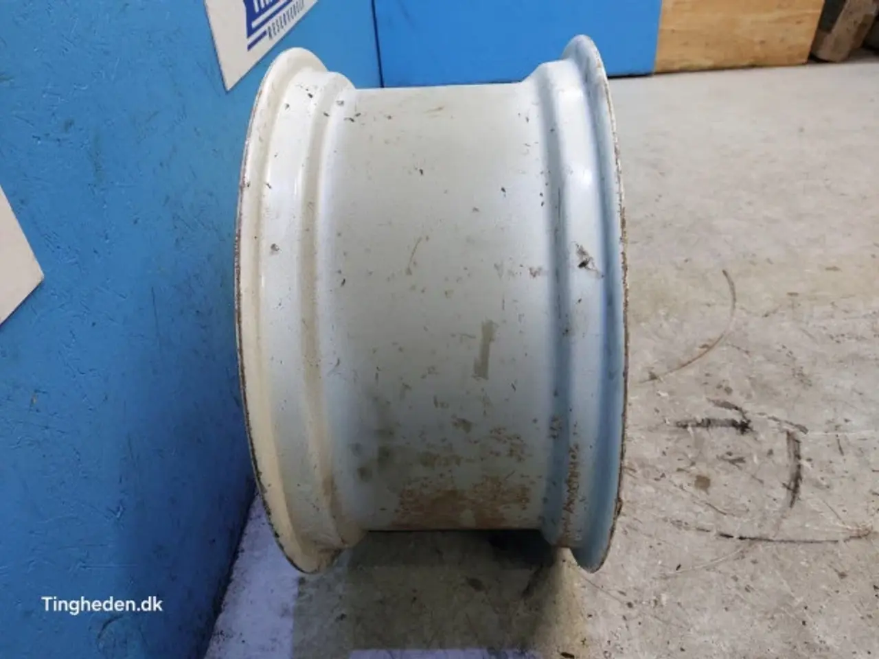 Billede 4 - 24" W12X24