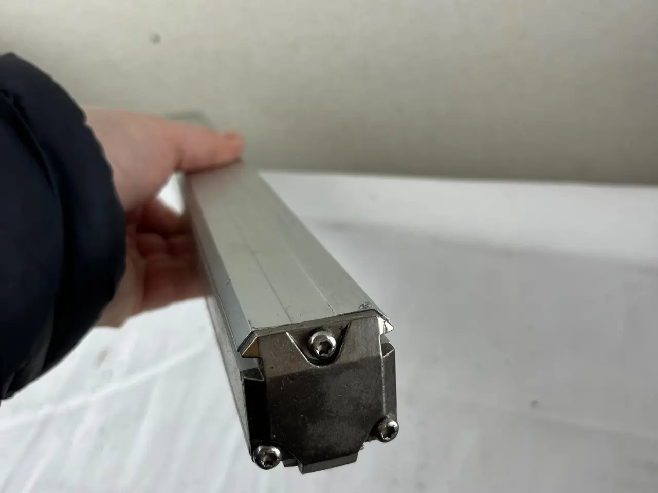 Billede 11 - Balluff BTL7-A501-M0250-P-S32 Micropulse Position
