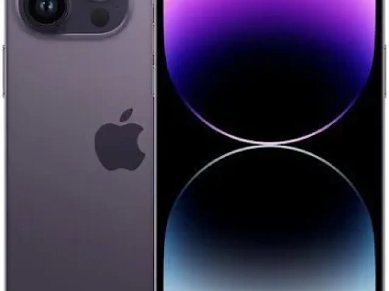 Billede 1 - iPhone 14 Pro Max 
